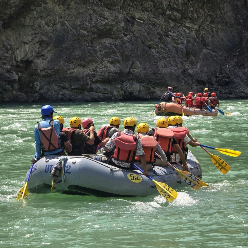 images/insta/Uttarakhand Tour Package 8 Nights 9 Days 2.jpg